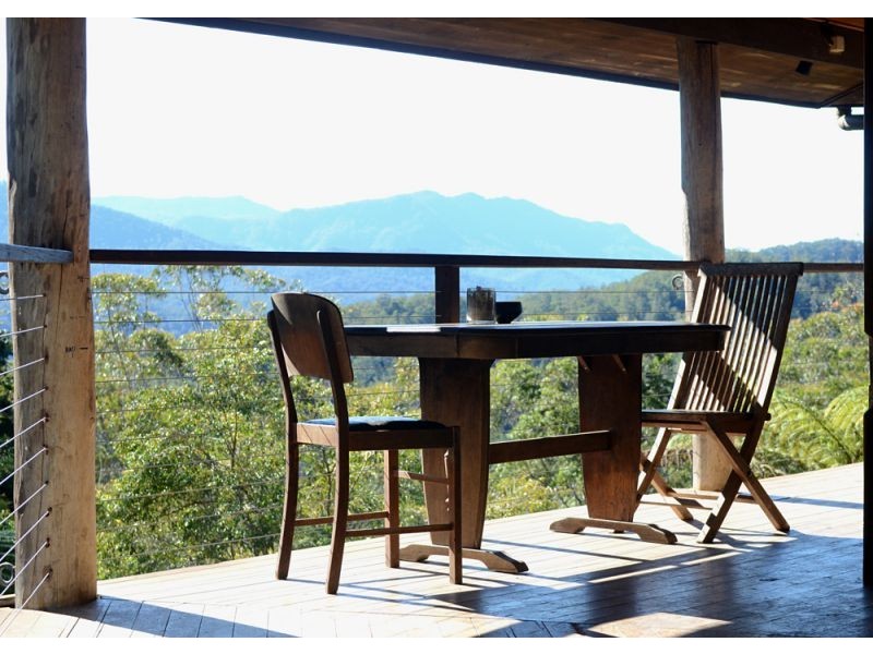 1165 Darkwood Road, Thora, Bellingen NSW 2454