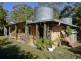 1165 Darkwood Road, Thora, Bellingen NSW 2454