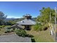 1165 Darkwood Road, Thora, Bellingen NSW 2454