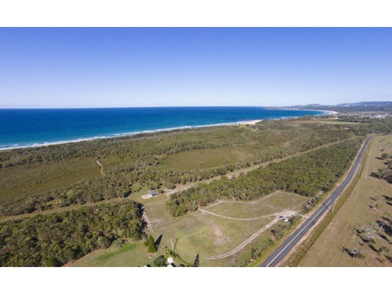 Coffs Harbour NSW 2450