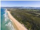 Coffs Harbour NSW 2450