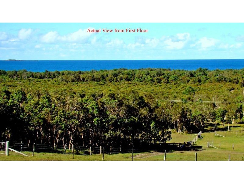 Coffs Harbour NSW 2450