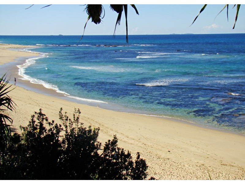 Coffs Harbour NSW 2450