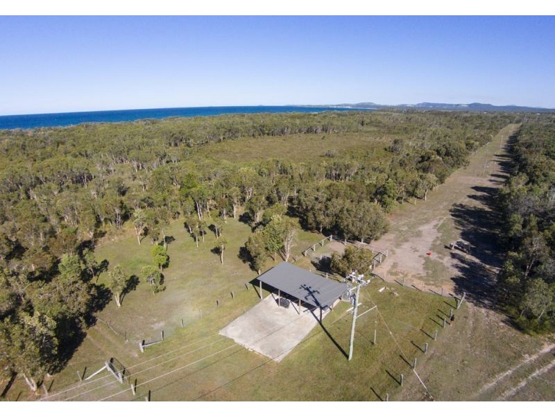 Coffs Harbour NSW 2450