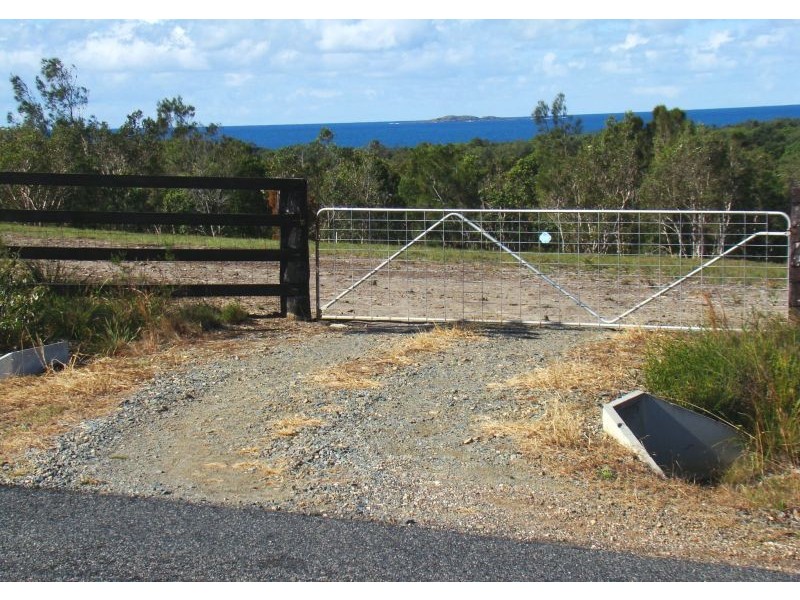 Coffs Harbour NSW 2450