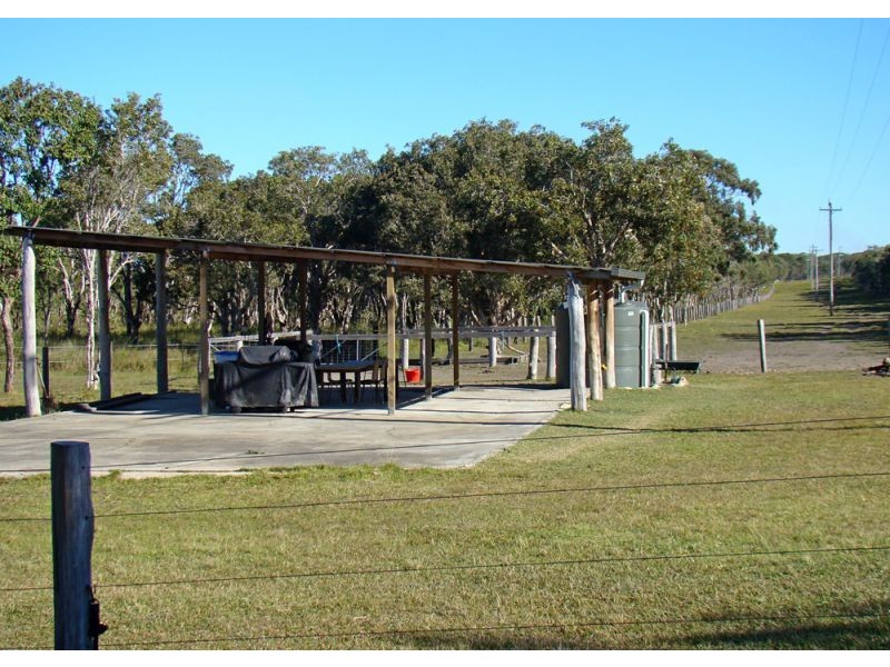 Coffs Harbour NSW 2450