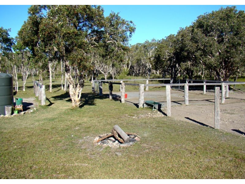 Coffs Harbour NSW 2450