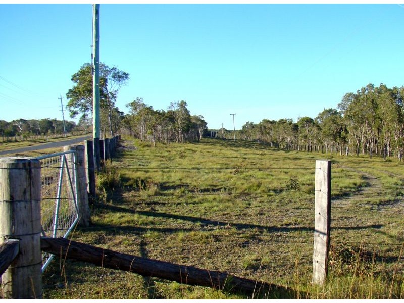 Coffs Harbour NSW 2450