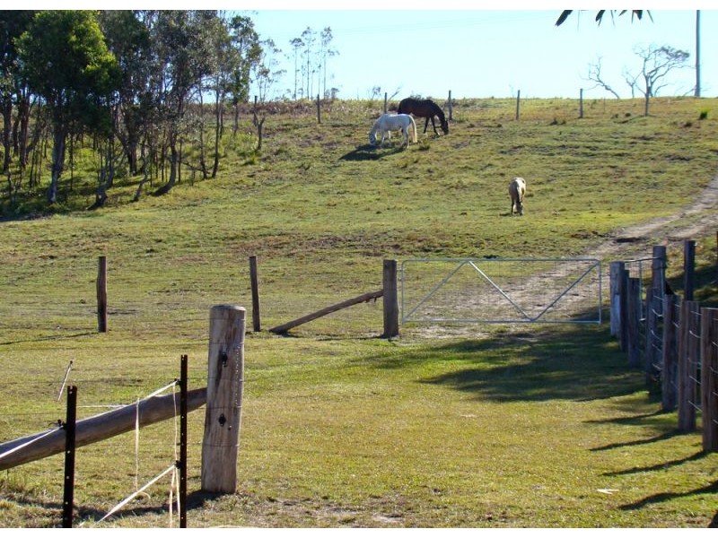 Coffs Harbour NSW 2450