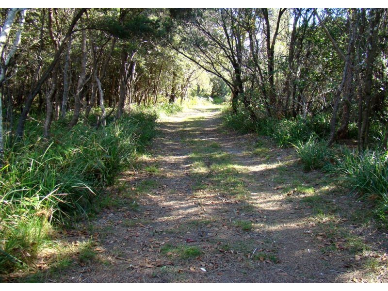 Coffs Harbour NSW 2450