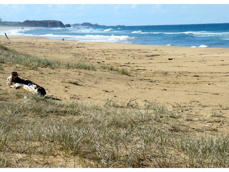 Coffs Harbour NSW 2450