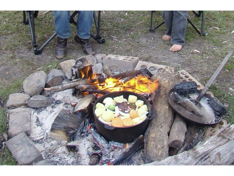 Coffs Harbour NSW 2450