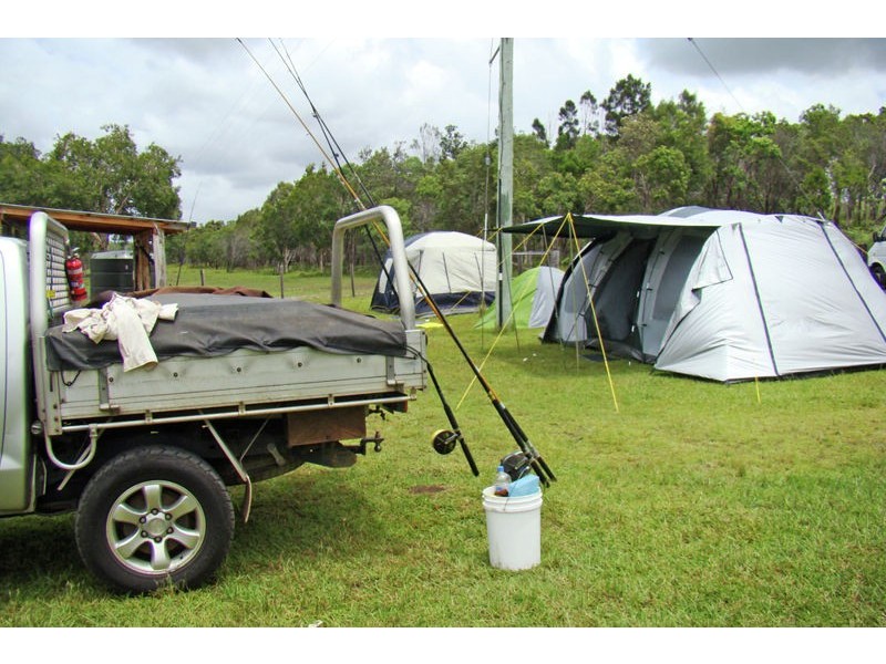 Coffs Harbour NSW 2450