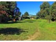 397 Slingsbys Road, Megan, Dorrigo NSW 2453
