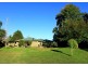 397 Slingsbys Road, Megan, Dorrigo NSW 2453