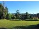 397 Slingsbys Road, Megan, Dorrigo NSW 2453