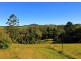 397 Slingsbys Road, Megan, Dorrigo NSW 2453