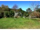 397 Slingsbys Road, Megan, Dorrigo NSW 2453