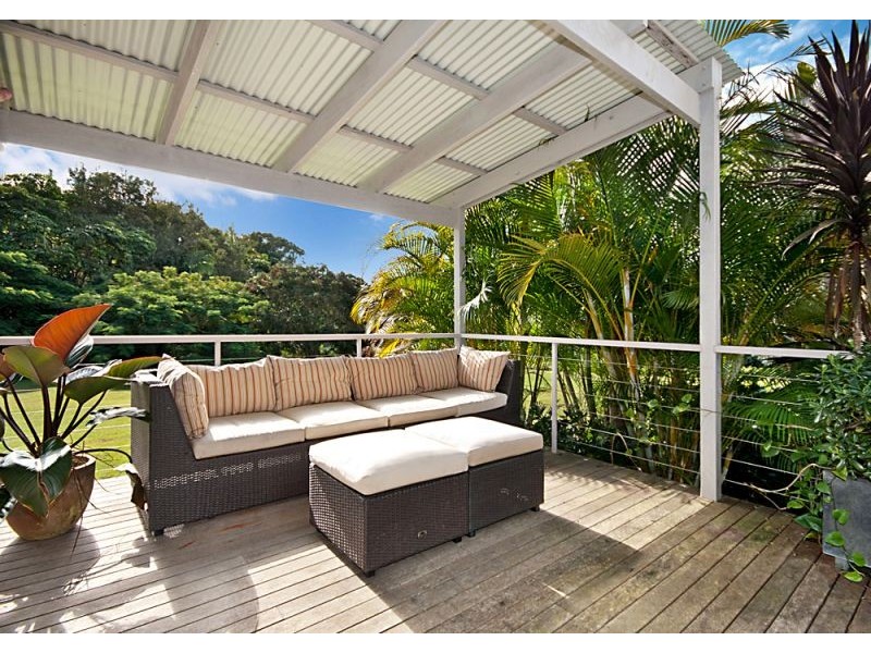 14 Magnolia Place, Ewingsdale NSW 2481