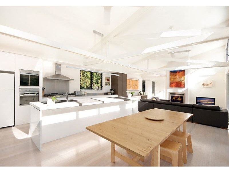 14 Magnolia Place, Ewingsdale NSW 2481