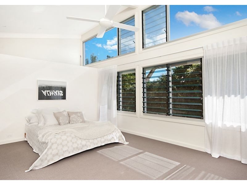 14 Magnolia Place, Ewingsdale NSW 2481