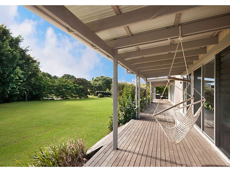 14 Magnolia Place, Ewingsdale NSW 2481