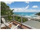 2a Palm Valley Drive, Byron Bay NSW 2481