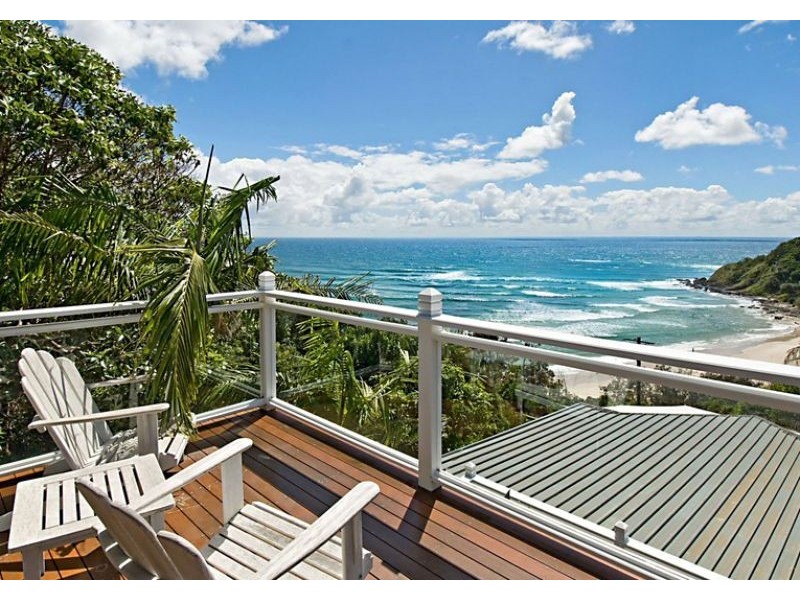 2a Palm Valley Drive, Byron Bay NSW 2481
