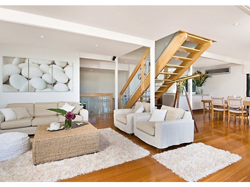 2a Palm Valley Drive, Byron Bay NSW 2481