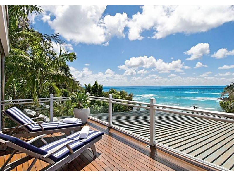 2a Palm Valley Drive, Byron Bay NSW 2481