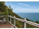 2a Palm Valley Drive, Byron Bay NSW 2481