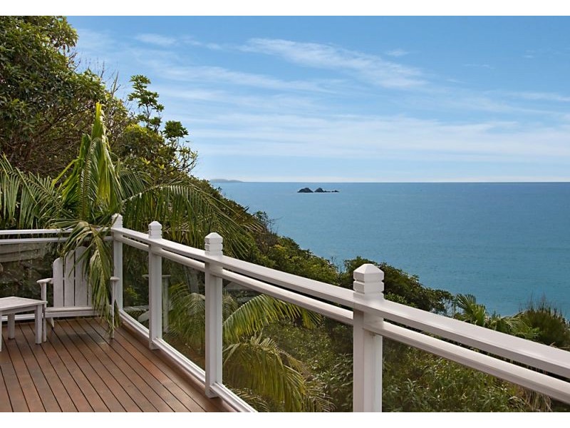 2a Palm Valley Drive, Byron Bay NSW 2481