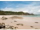 2a Palm Valley Drive, Byron Bay NSW 2481