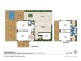 2a Palm Valley Drive, Byron Bay NSW 2481