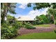 70 Bougainvillea Drive, Federal NSW 2480