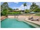 70 Bougainvillea Drive, Federal NSW 2480