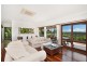 70 Bougainvillea Drive, Federal NSW 2480