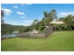 70 Bougainvillea Drive, Federal NSW 2480