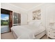 70 Bougainvillea Drive, Federal NSW 2480