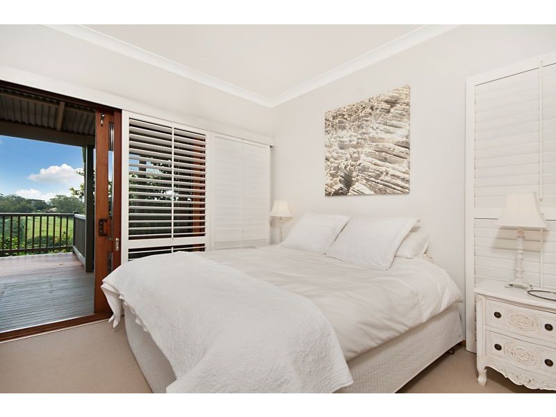 70 Bougainvillea Drive, Federal NSW 2480
