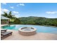 70 Bougainvillea Drive, Federal NSW 2480