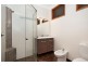 70 Bougainvillea Drive, Federal NSW 2480