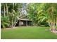 70 Bougainvillea Drive, Federal NSW 2480