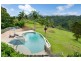 70 Bougainvillea Drive, Federal NSW 2480