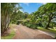 70 Bougainvillea Drive, Federal NSW 2480