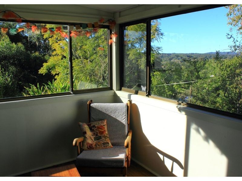 4 Hill Street, Bellingen NSW 2454