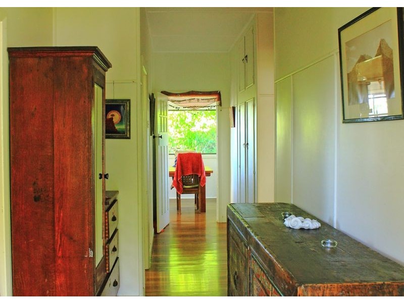 4 Hill Street, Bellingen NSW 2454