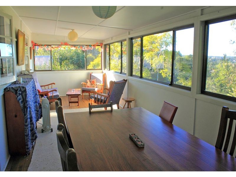 4 Hill Street, Bellingen NSW 2454