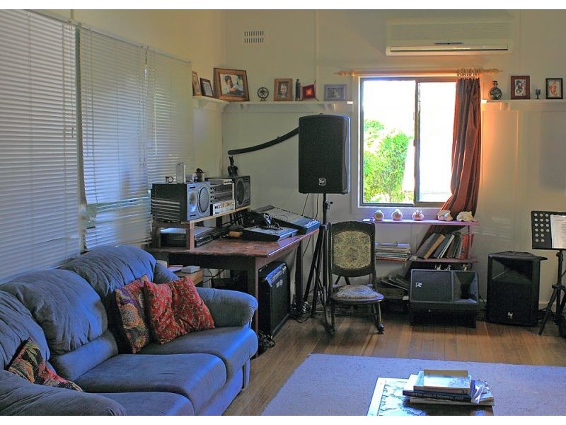 4 Hill Street, Bellingen NSW 2454