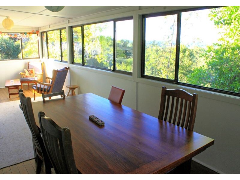 4 Hill Street, Bellingen NSW 2454